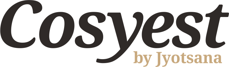 Cosyest by Jyotsna
